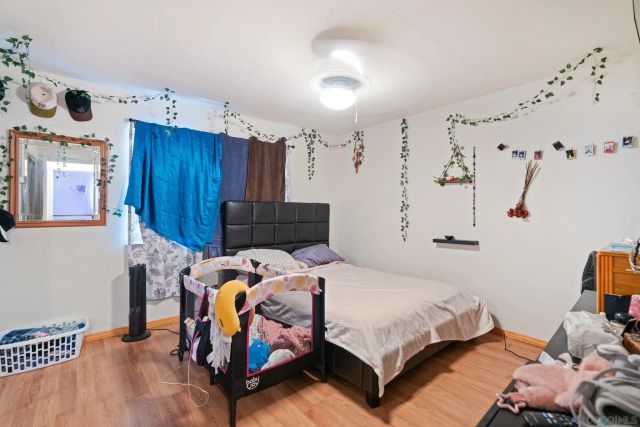 6821-23 Mohawk St, San Diego, CA 92115