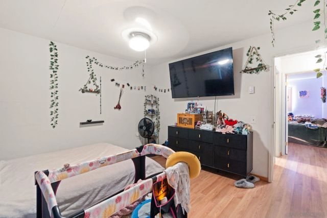 6821-23 Mohawk St, San Diego, CA 92115