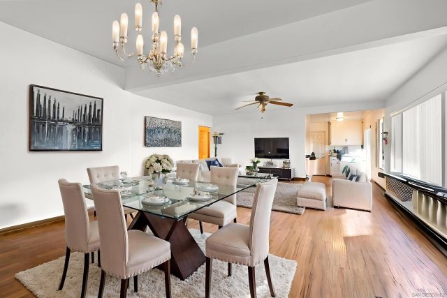 6821-23 Mohawk St, San Diego, CA 92115