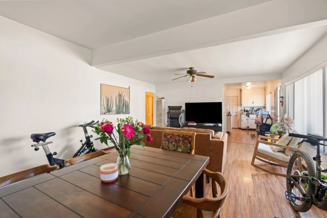 6821-23 Mohawk St, San Diego, CA 92115