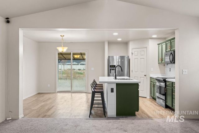 5506 Barkley Way, Caldwell, ID 83607