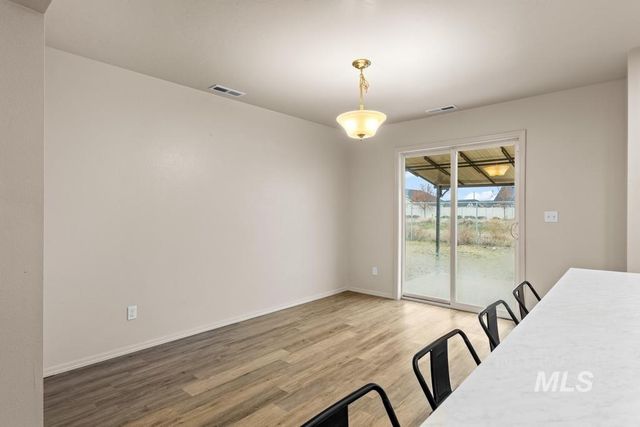 5506 Barkley Way, Caldwell, ID 83607