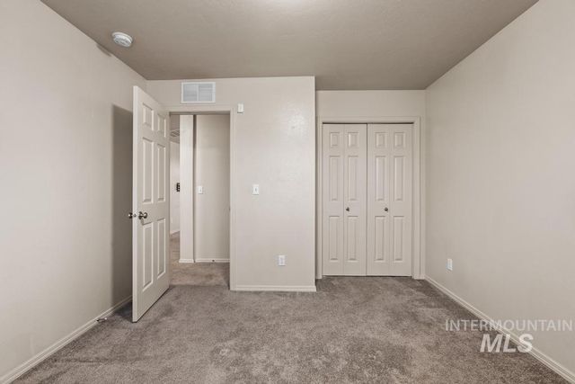 5506 Barkley Way, Caldwell, ID 83607