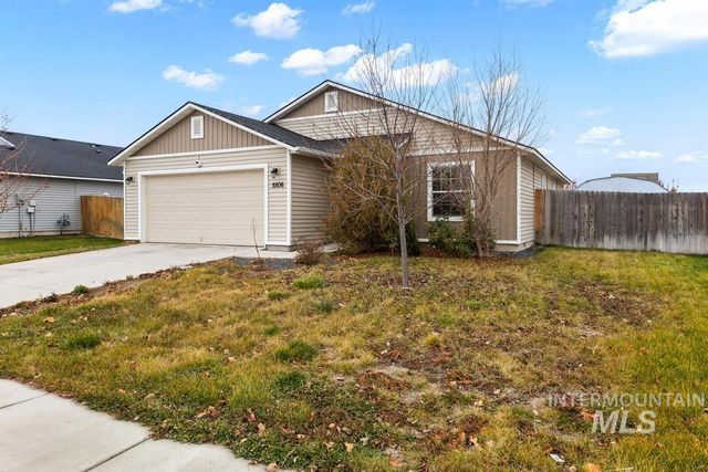 5506 Barkley Way, Caldwell, ID 83607