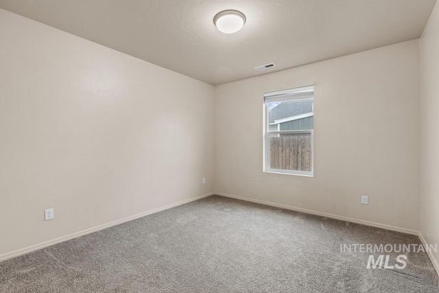 5506 Barkley Way, Caldwell, ID 83607