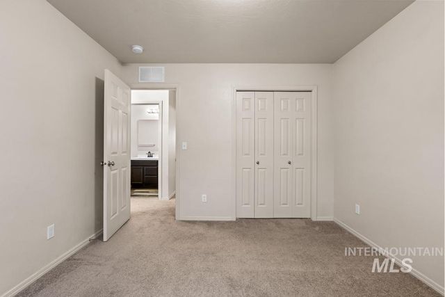 5506 Barkley Way, Caldwell, ID 83607