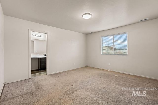 5506 Barkley Way, Caldwell, ID 83607