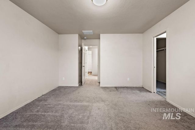 5506 Barkley Way, Caldwell, ID 83607