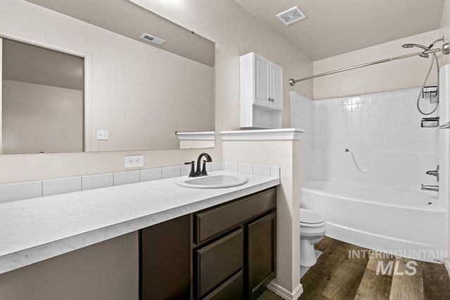 5506 Barkley Way, Caldwell, ID 83607