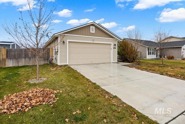 5506 Barkley Way, Caldwell, ID 83607