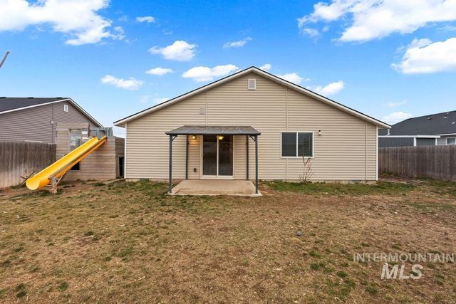 5506 Barkley Way, Caldwell, ID 83607