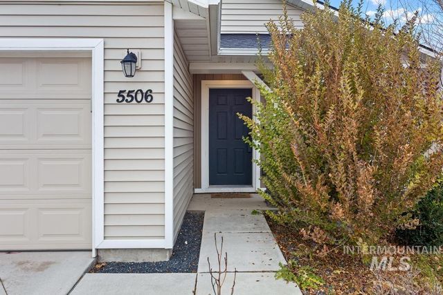 5506 Barkley Way, Caldwell, ID 83607