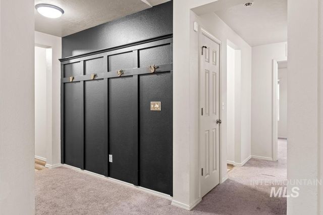 5506 Barkley Way, Caldwell, ID 83607