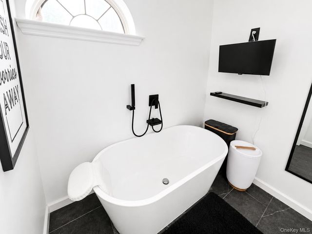 84 Sparrow Ridge Road 17C, Carmel, NY 10512