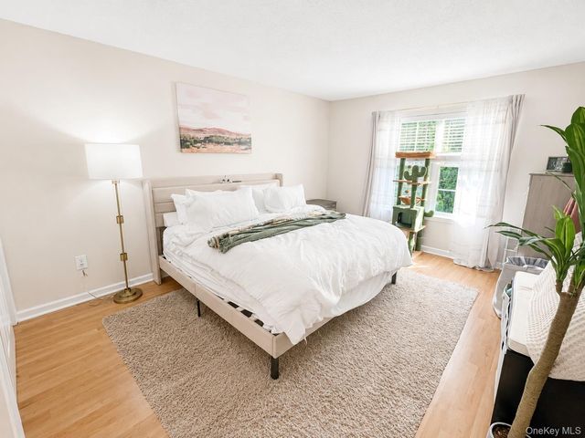 84 Sparrow Ridge Road 17C, Carmel, NY 10512