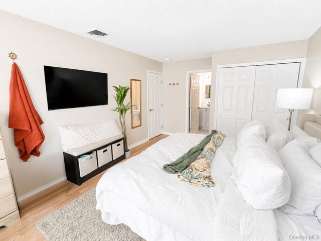 84 Sparrow Ridge Road 17C, Carmel, NY 10512