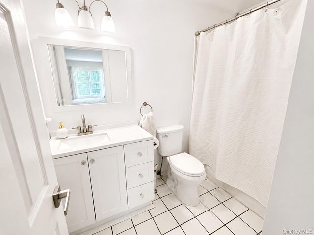 84 Sparrow Ridge Road 17C, Carmel, NY 10512