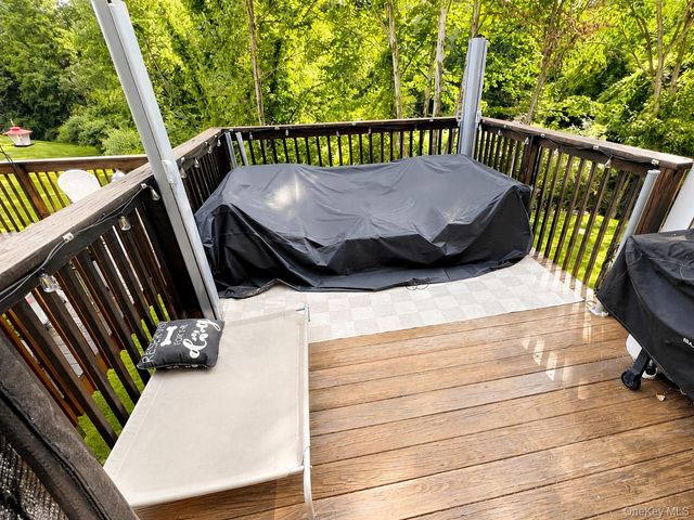 84 Sparrow Ridge Road 17C, Carmel, NY 10512
