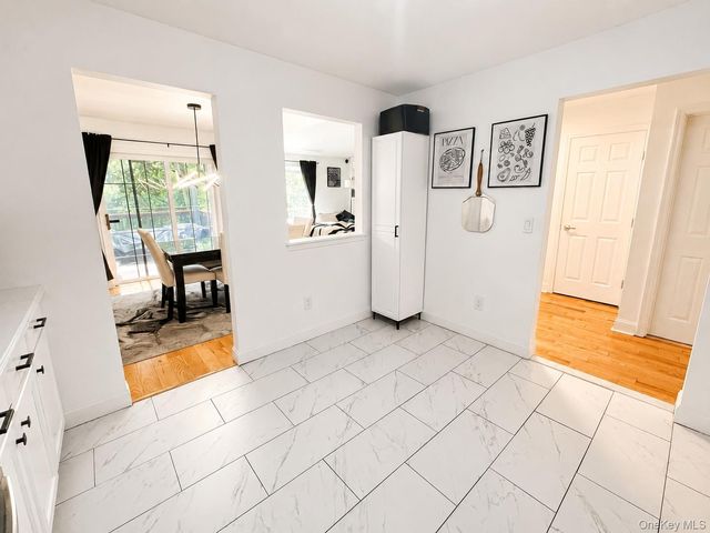 84 Sparrow Ridge Road 17C, Carmel, NY 10512