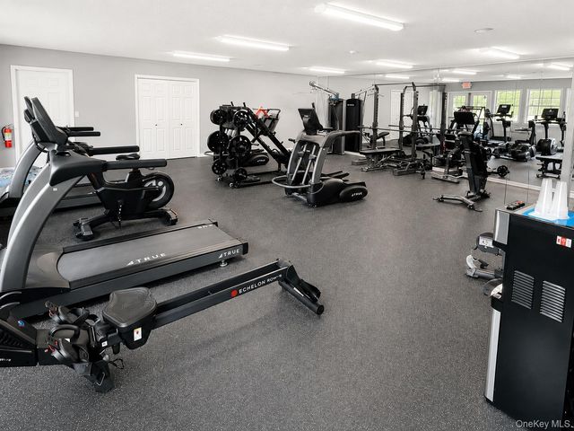 84 Sparrow Ridge Road 17C, Carmel, NY 10512