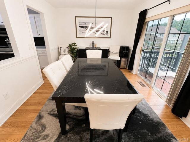 84 Sparrow Ridge Road 17C, Carmel, NY 10512