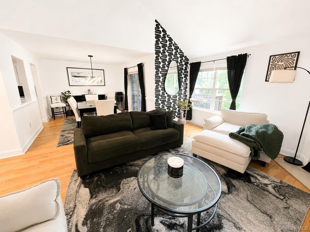 84 Sparrow Ridge Road 17C, Carmel, NY 10512