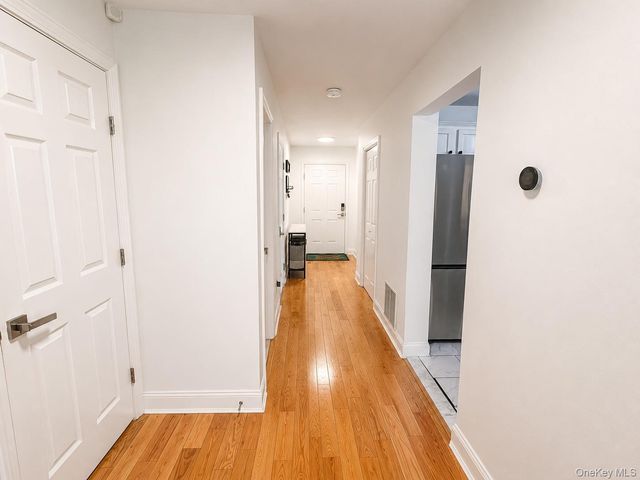 84 Sparrow Ridge Road 17C, Carmel, NY 10512