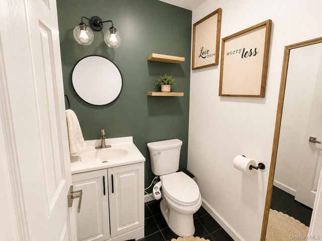 84 Sparrow Ridge Road 17C, Carmel, NY 10512