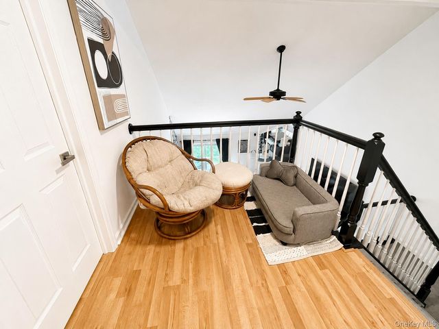 84 Sparrow Ridge Road 17C, Carmel, NY 10512