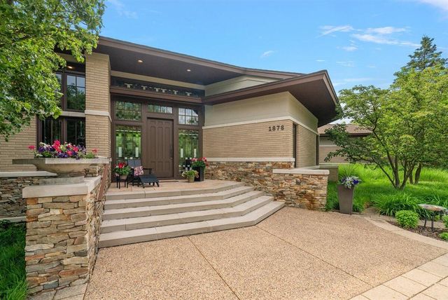 1878 Watermark Drive Se, Cascade Twp, MI 49546