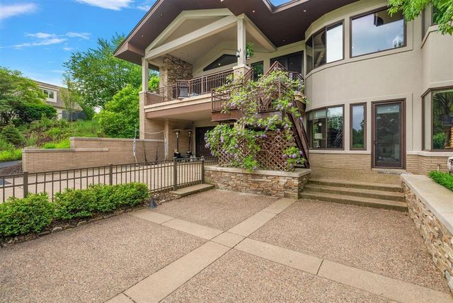 1878 Watermark Drive Se, Cascade Twp, MI 49546
