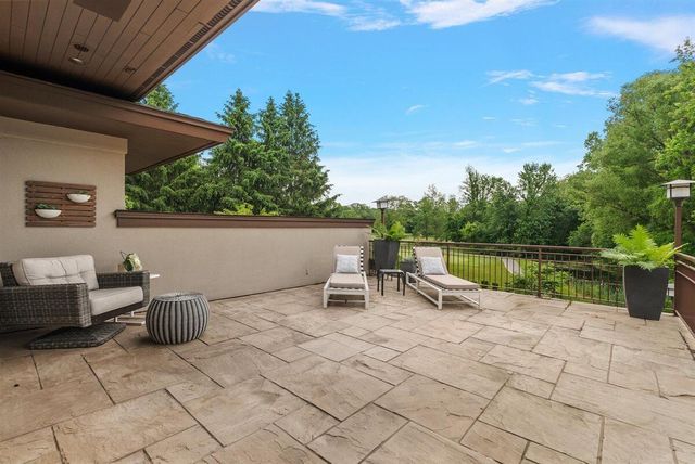1878 Watermark Drive Se, Cascade Twp, MI 49546