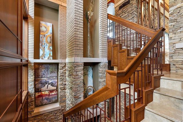 1878 Watermark Drive Se, Cascade Twp, MI 49546
