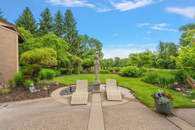 1878 Watermark Drive Se, Cascade Twp, MI 49546