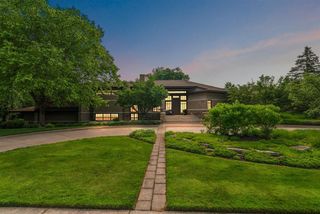 1878 Watermark Drive Se, Cascade Twp, MI 49546