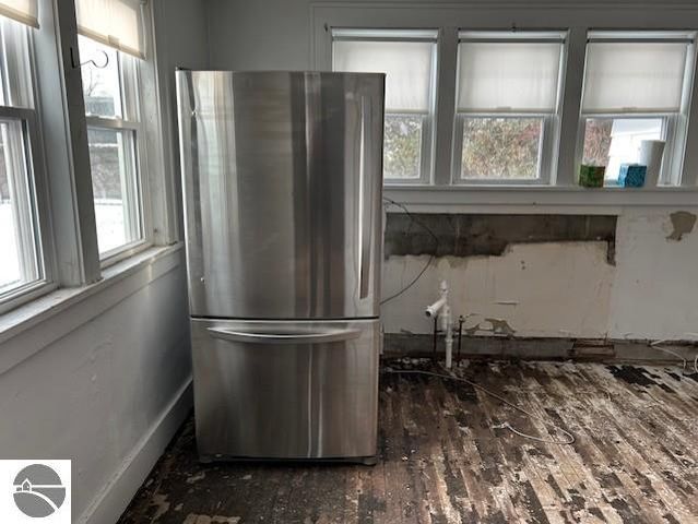 105 Wadsworth Street, East Tawas, MI 48730