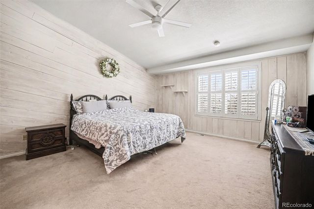 6454 S Nelson Way, Littleton, CO 80127