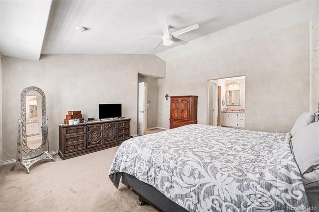 6454 S Nelson Way, Littleton, CO 80127