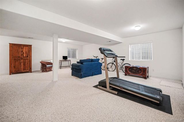 6454 S Nelson Way, Littleton, CO 80127