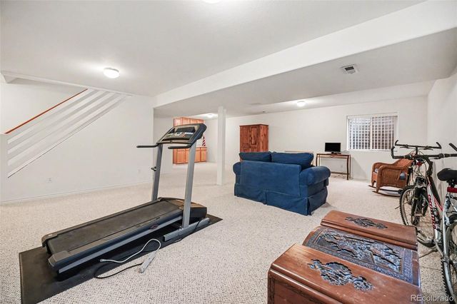 6454 S Nelson Way, Littleton, CO 80127