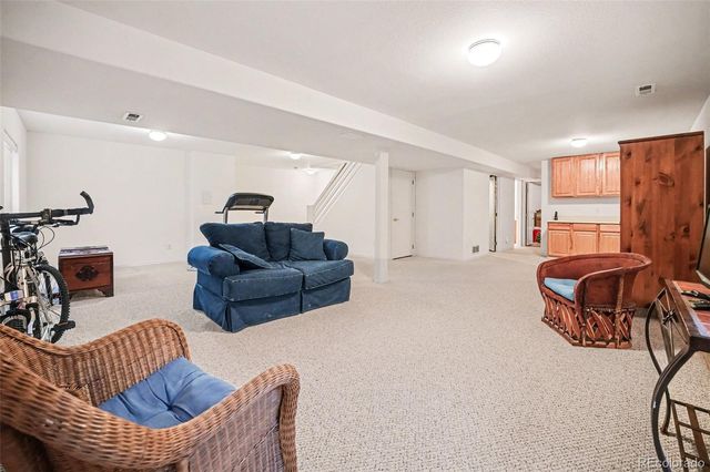 6454 S Nelson Way, Littleton, CO 80127