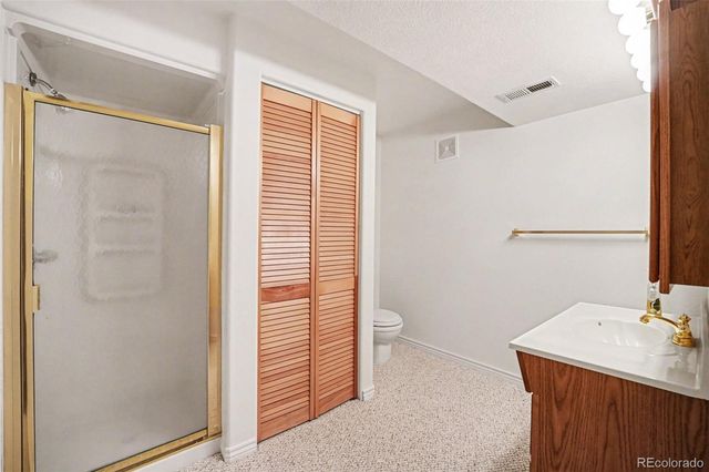 6454 S Nelson Way, Littleton, CO 80127