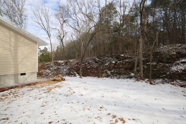 580 County Road 461, Englewood, TN 37329