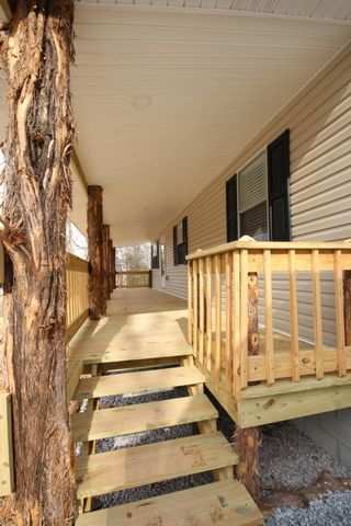 580 County Road 461, Englewood, TN 37329