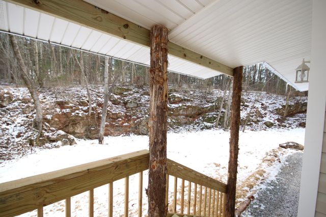 580 County Road 461, Englewood, TN 37329