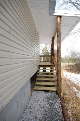 580 County Road 461, Englewood, TN 37329