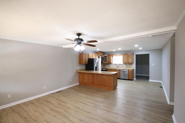 580 County Road 461, Englewood, TN 37329