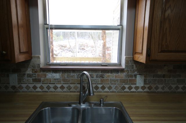 580 County Road 461, Englewood, TN 37329