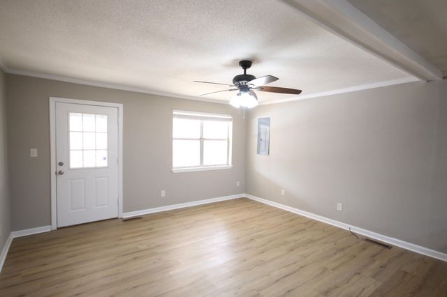 580 County Road 461, Englewood, TN 37329