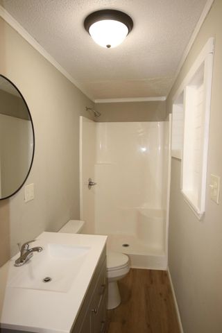 580 County Road 461, Englewood, TN 37329